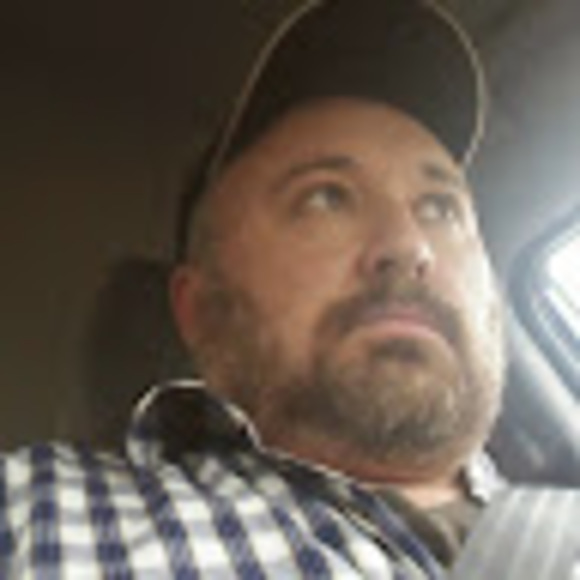 Meet your Posher, David - Picture 1 of 1